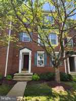 featured image of 13970 Lullaby Rd #5