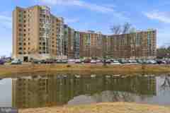 15101 Interlachen Dr #1-705 - Photo 1 of 1