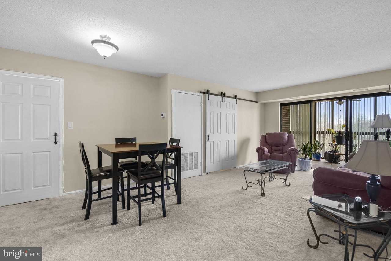 15101 Interlachen Dr #1-705 - Photo 6 of 16