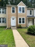 14321 Long Green Dr - Photo 1 of 1