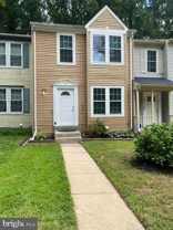 14321 Long Green Dr - Photo 1 of 1