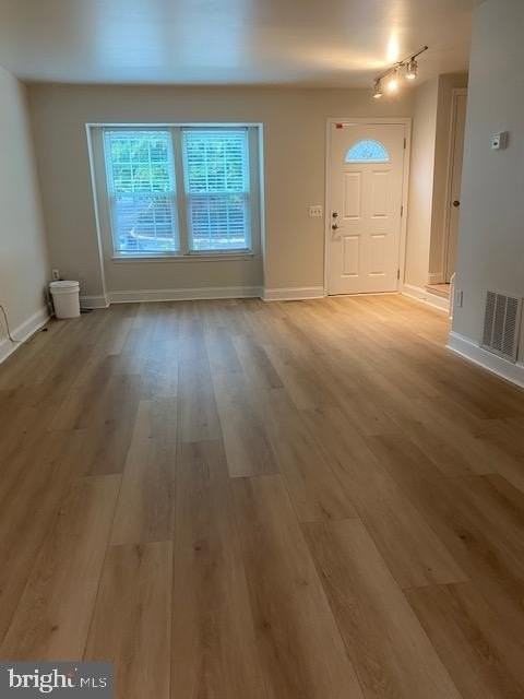 14321 Long Green Dr - Photo 2 of 9