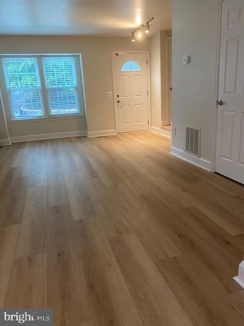 14321 Long Green Dr - Photo 3 of 9