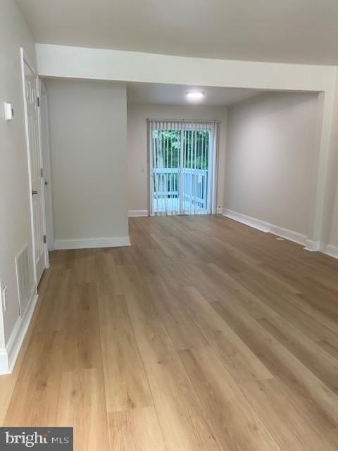 14321 Long Green Dr - Photo 4 of 9