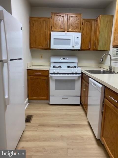14321 Long Green Dr - Photo 5 of 9