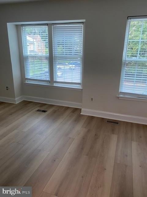 14321 Long Green Dr - Photo 6 of 9