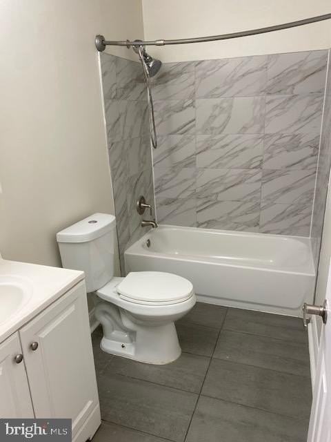14321 Long Green Dr - Photo 7 of 9