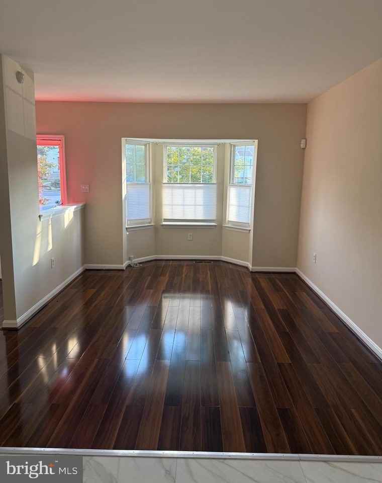 18 Hunters Gate Ct - Photo 6 of 42