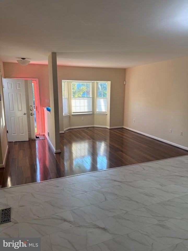 18 Hunters Gate Ct - Photo 7 of 42
