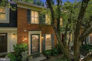 14 Strath Haven Ct - Photo 1 of 1