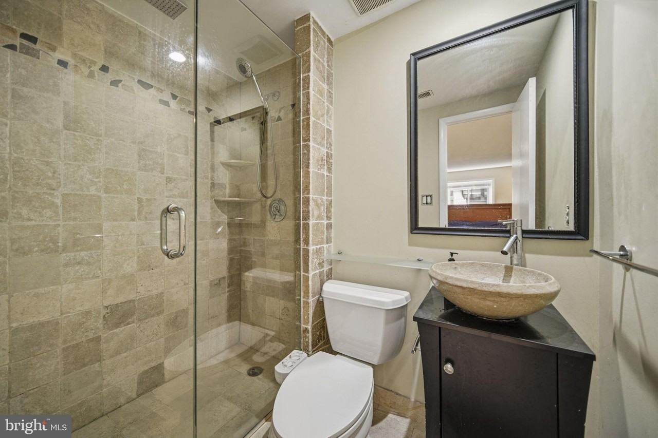 14 Strath Haven Ct - Photo 5 of 27