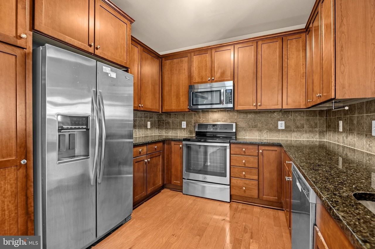 11750 Old Georgetown Rd #2513 - Photo 5 of 42