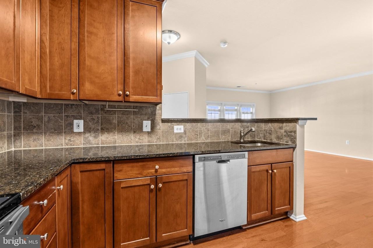 11750 Old Georgetown Rd #2513 - Photo 6 of 42