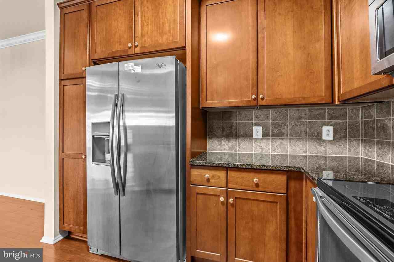 11750 Old Georgetown Rd #2513 - Photo 7 of 42