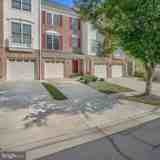5407 Commerce Row #50 - Photo 1 of 1