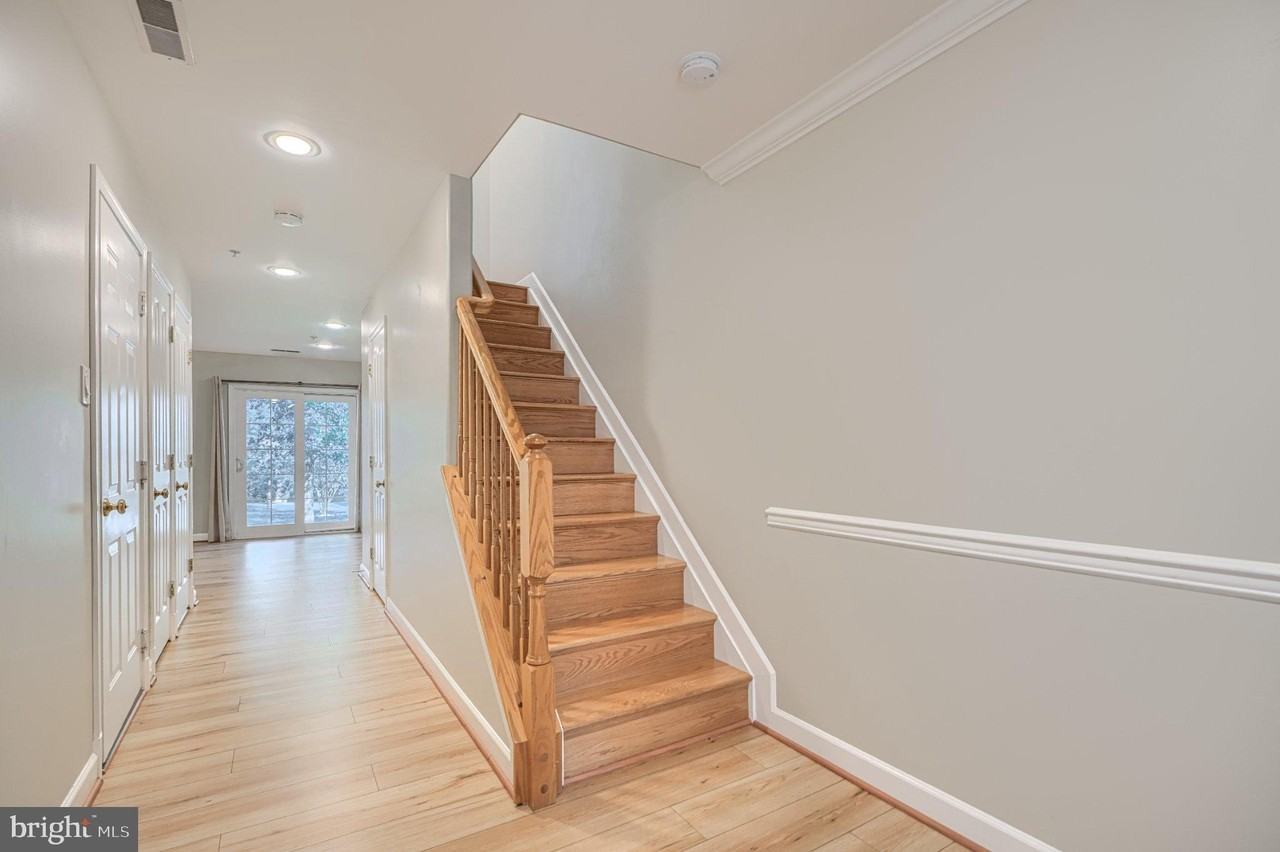 5407 Commerce Row #50 - Photo 2 of 25