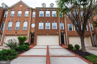 14628 Hawley Ln - Photo 1 of 1