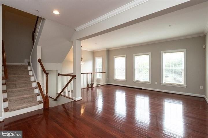 14628 Hawley Ln - Photo 2 of 30
