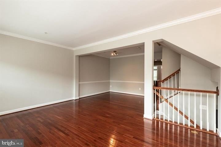 14628 Hawley Ln - Photo 4 of 30