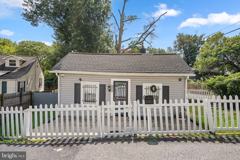 5001 Fable St - Photo 1 of 1