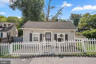 5001 Fable St - Photo 1 of 1