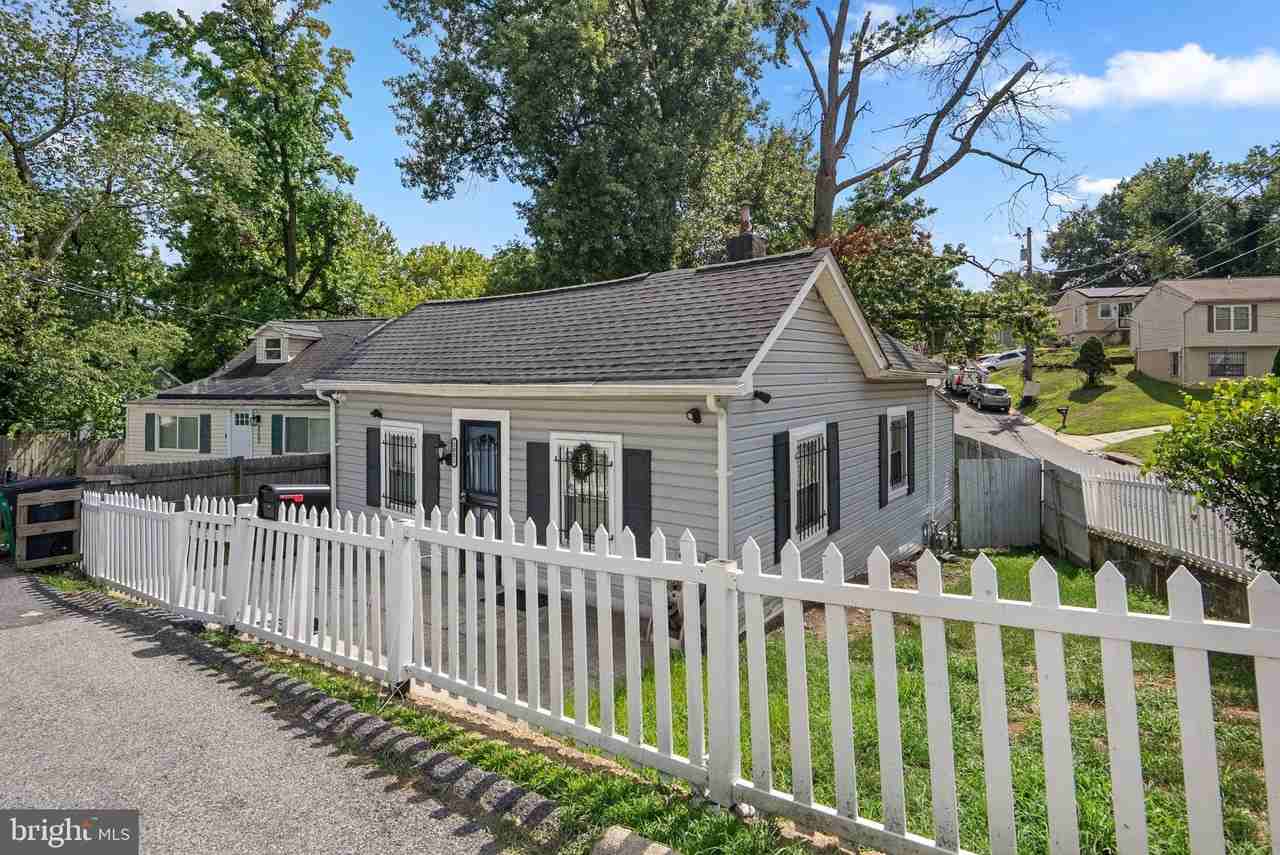 5001 Fable St - Photo 3 of 26