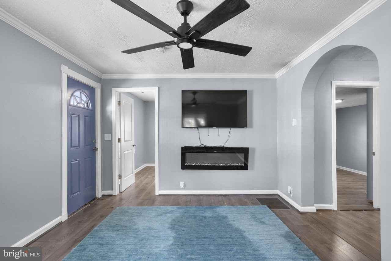 5001 Fable St - Photo 6 of 26