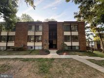8435 Greenbelt Rd - Photo 1 of 1