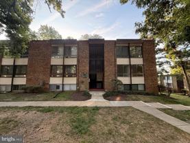 8435 Greenbelt Rd - Photo 1 of 1