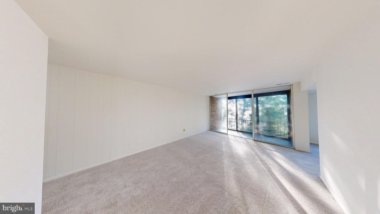 8435 Greenbelt Rd
