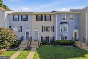 featured image of 3530 Princess Caroline Ct