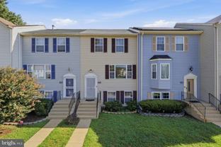 3530 Princess Caroline Ct - Photo 1 of 1