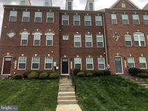 707 Addison Rd S - Photo 1 of 1