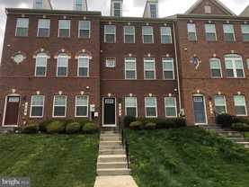707 Addison Rd S - Photo 1 of 1