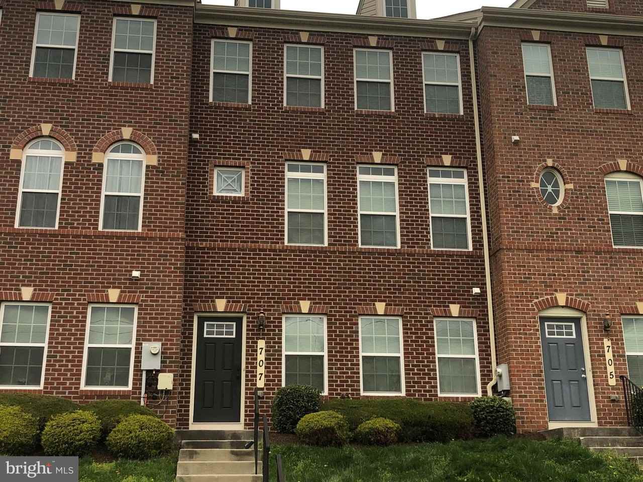 707 Addison Rd S - Photo 2 of 14