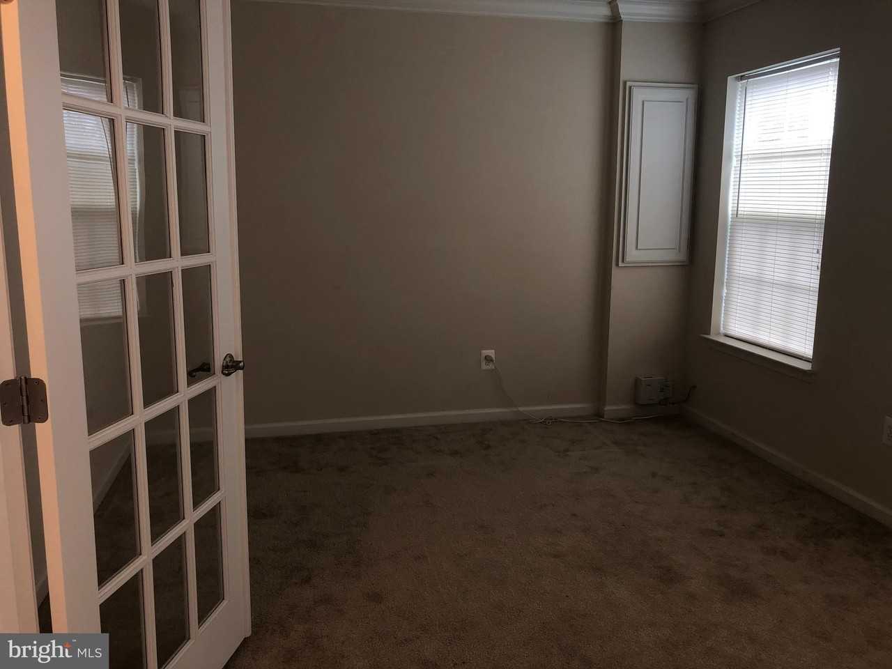 707 Addison Rd S - Photo 5 of 14