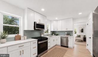 11700R Chantilly Ln - Photo 1 of 1