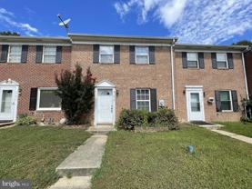 21874 Ronald Dr - Photo 1 of 1