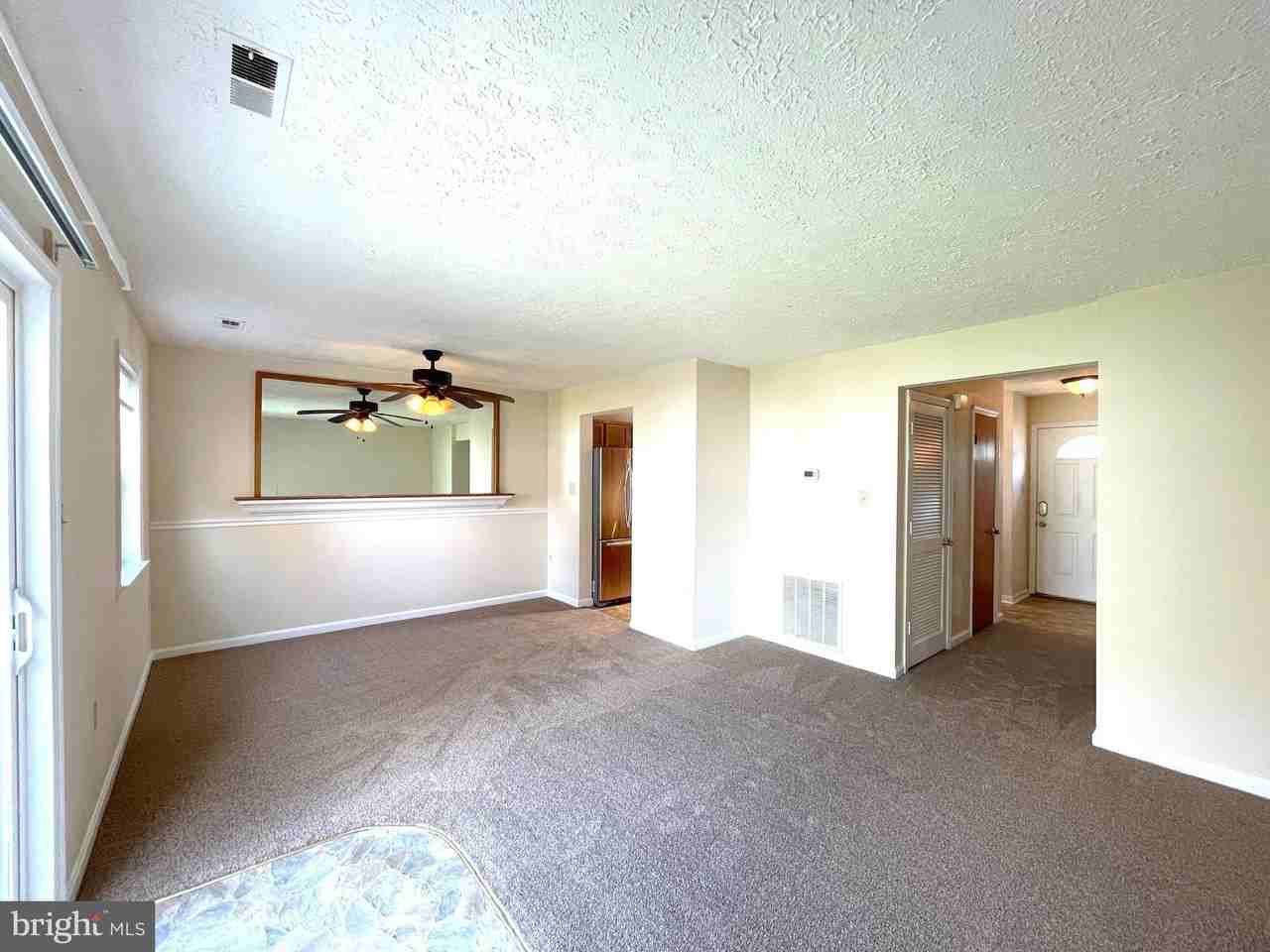 21874 Ronald Dr - Photo 2 of 18
