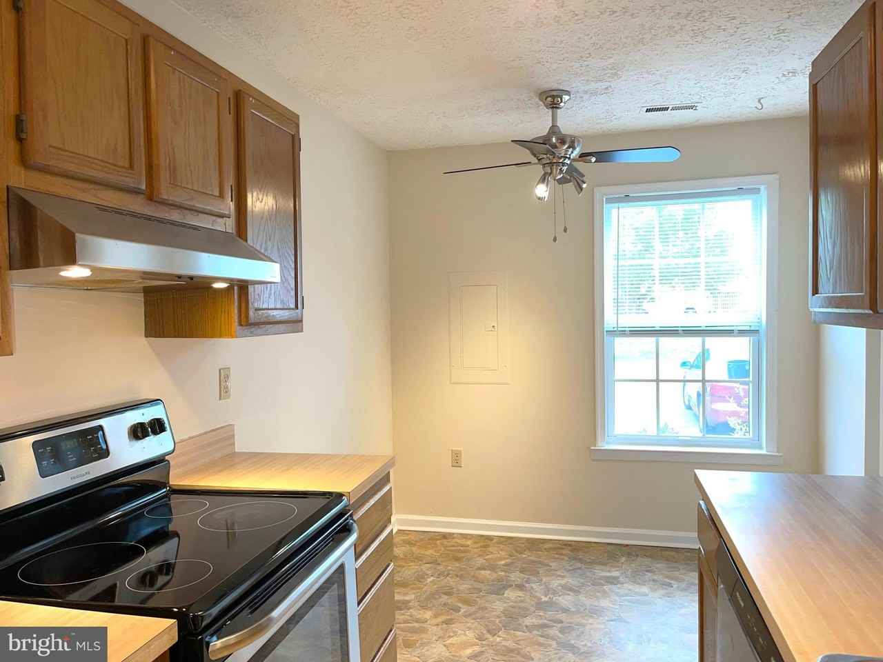 21874 Ronald Dr - Photo 5 of 18
