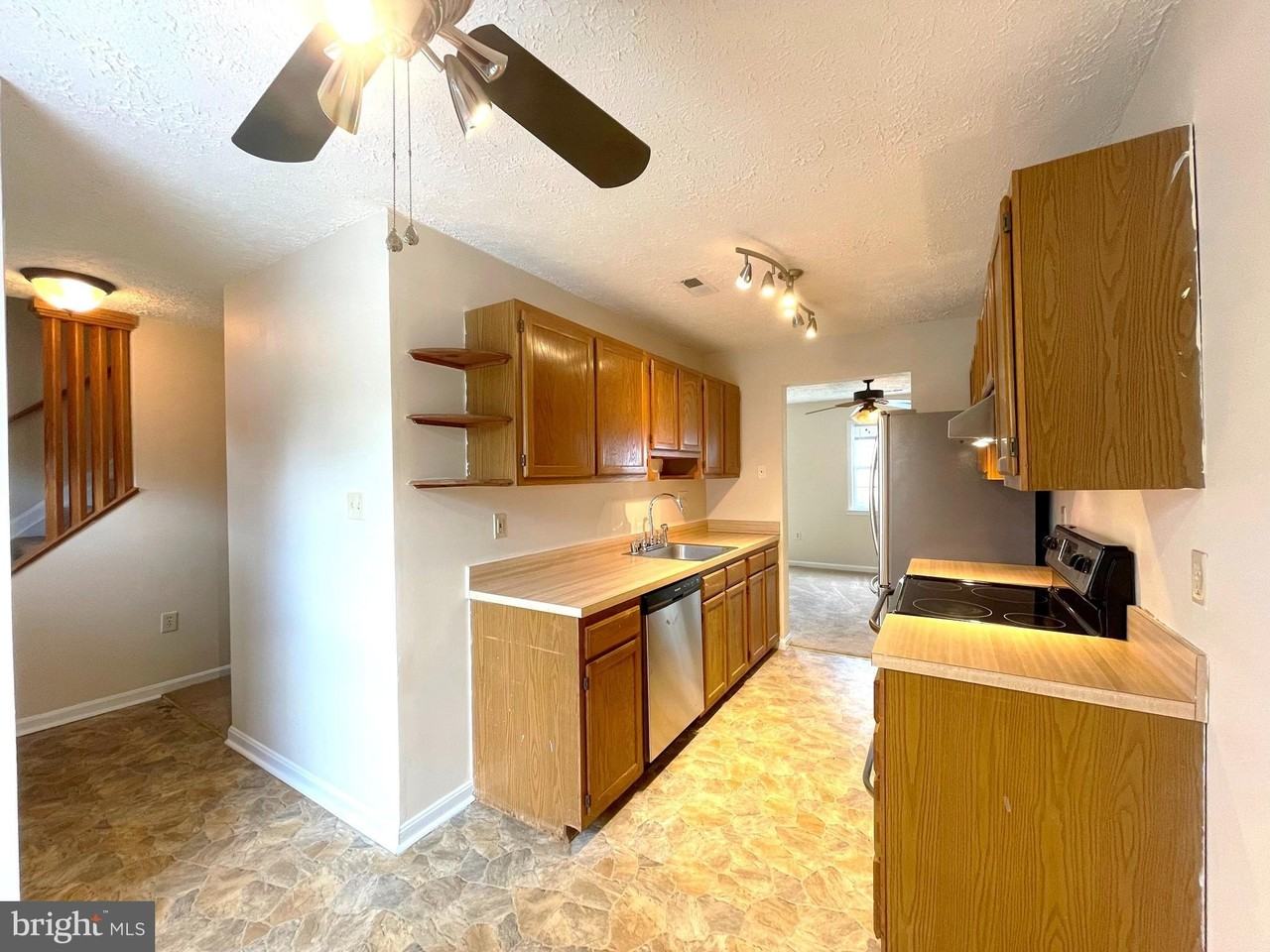 21874 Ronald Dr - Photo 6 of 18