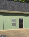 17476 Piney Point Rd #4 - Photo 1 of 1