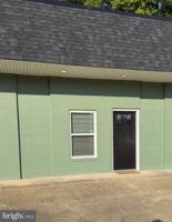 featured image of 17476 Piney Point Rd #4