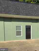 17476 Piney Point Rd #4 - Photo 1 of 1