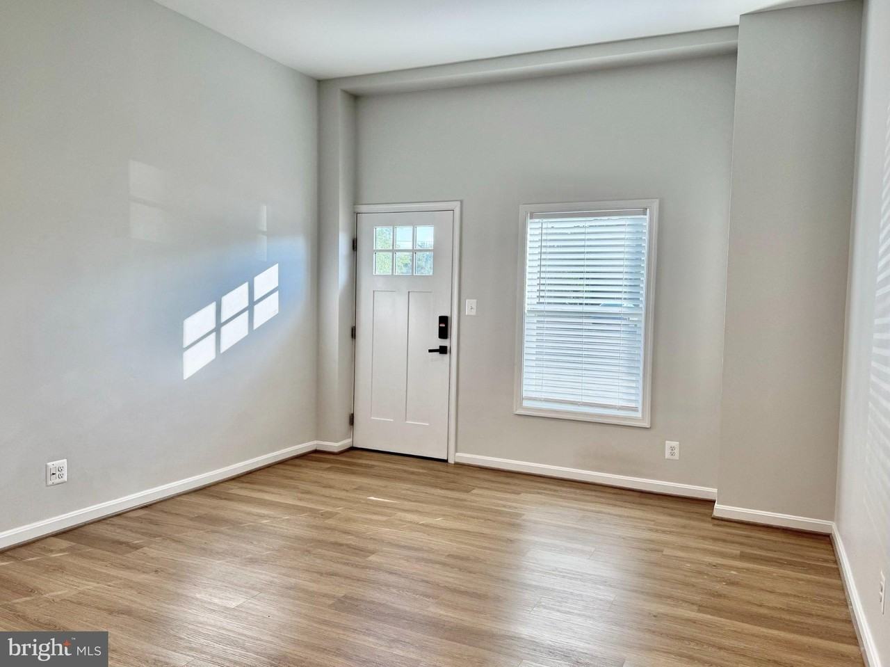 17476 Piney Point Rd #4 - Photo 2 of 12