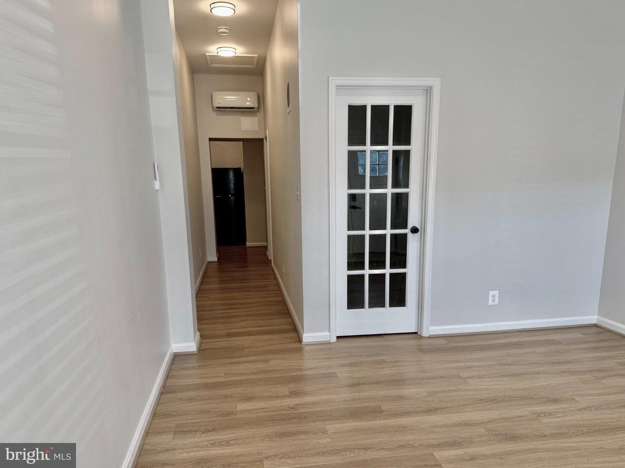 17476 Piney Point Rd #4 - Photo 3 of 12