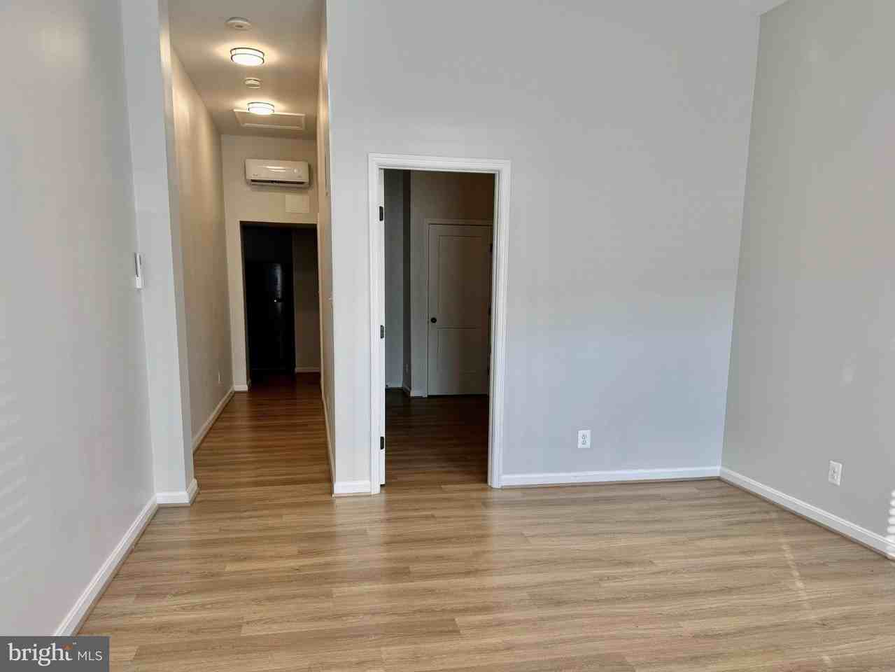 17476 Piney Point Rd #4 - Photo 7 of 12
