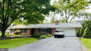 featured image of 12934 Woodburn Dr