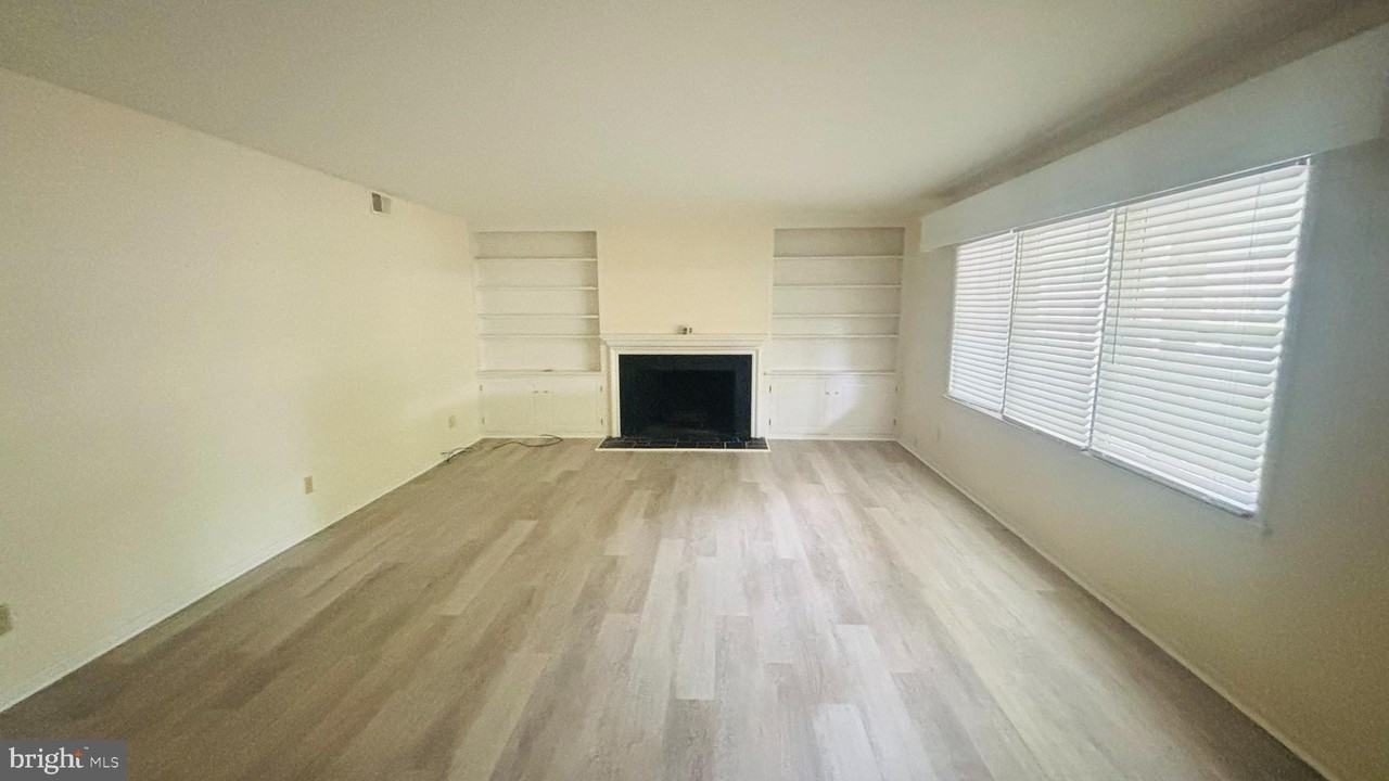 12934 Woodburn Dr - Photo 2 of 24