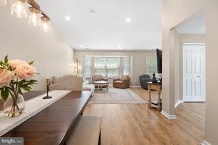 107 Sweetwater Dr - Photo 1 of 1